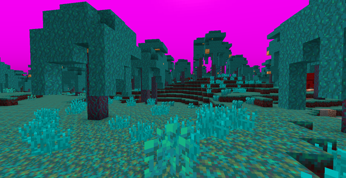 Sins Core