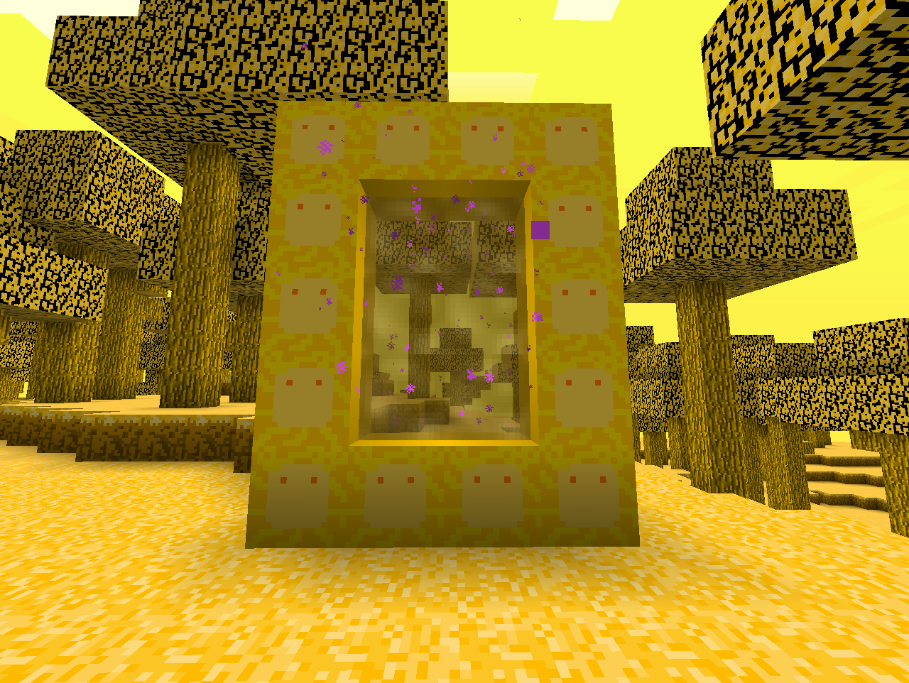 Sixteen Dimensions (DISCONNECT)