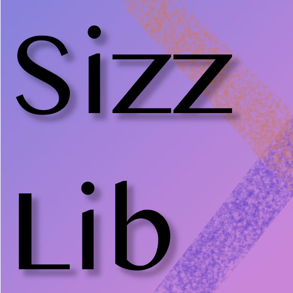SizzLib