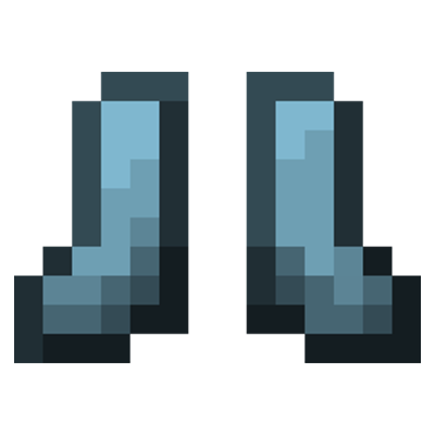 Skates (DISCONNECT)
