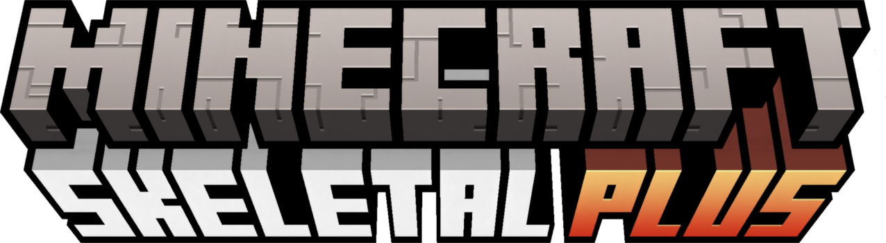 Skeletal Plus