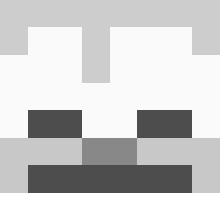 Skeletons Improve Over Time