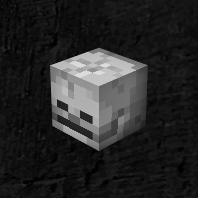 Skeletons Reworked [Forge]