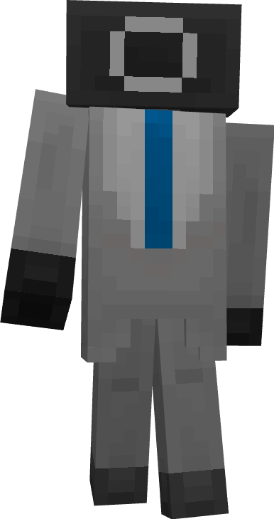 Skibidi Toilet Mayhem