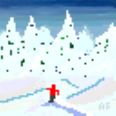 Skiing2