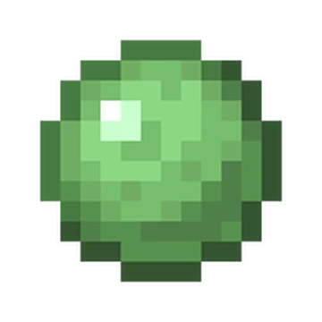 Skuishy
