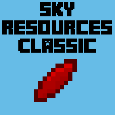 Sky Resources: Classic