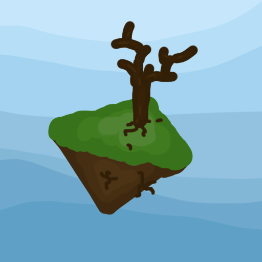 Sky Revolutions Utils