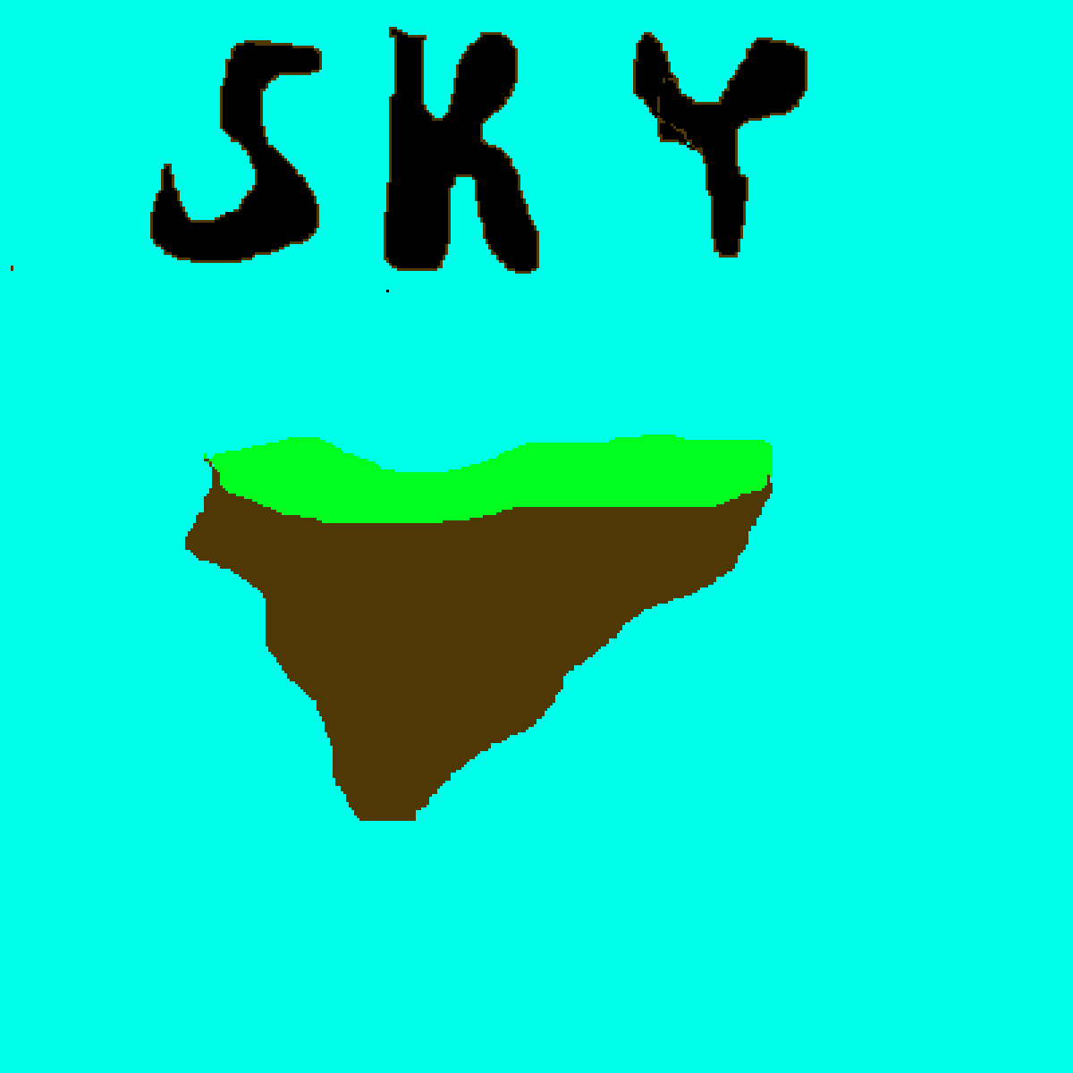 Sky_Dimension