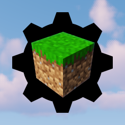 Download Skyblock Beyond — Minecraft Mods — MetaMods