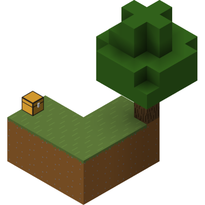 Skyblock Creator