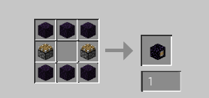 Skyblock generators