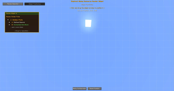 Skyblock Mining Resource Reader