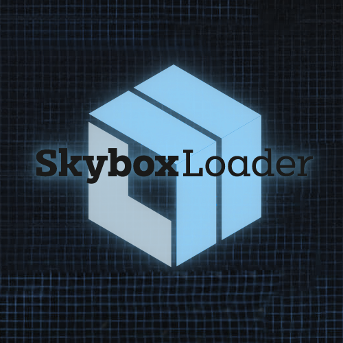Skybox Loader (Forge)