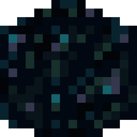 Skychunk