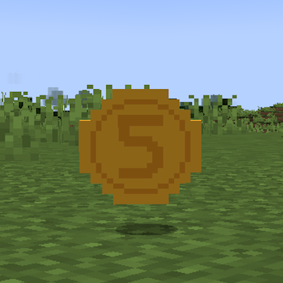 SkyCoins (Forge)