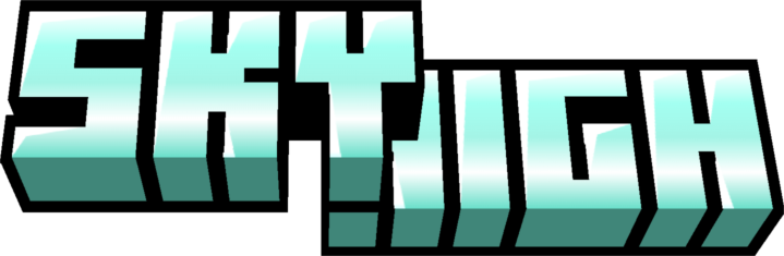 Sky High