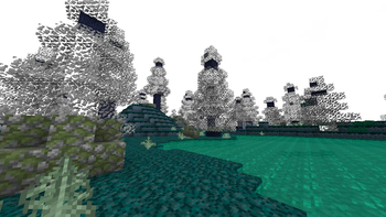 Skyland