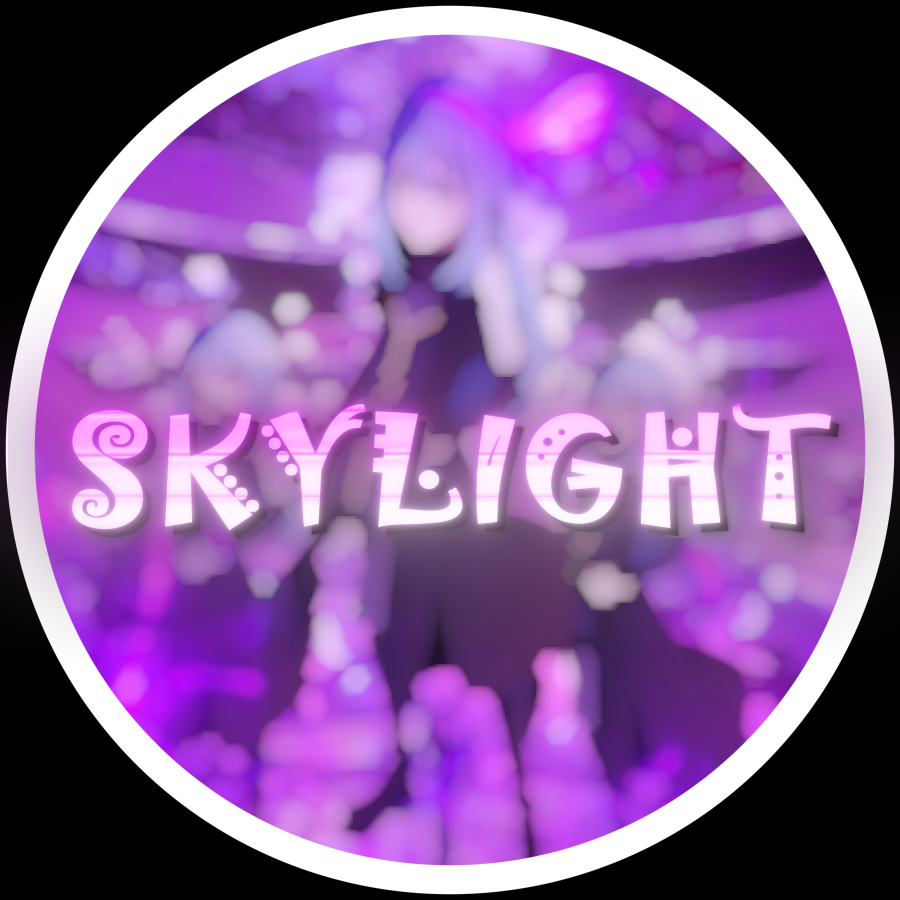 Skyclient Logo Mod Скачать Skylight — Minecraft Моды — MetaMods