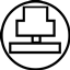 Skyopolis