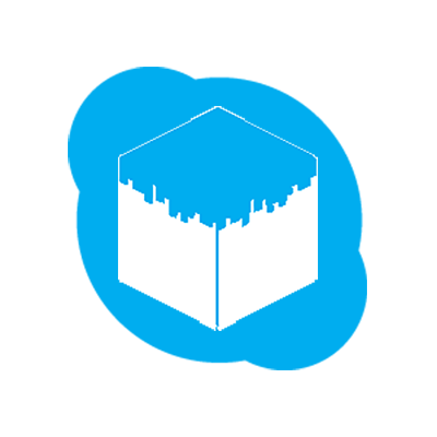 Skype4MC