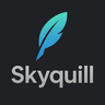 SkyQuill