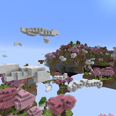 Skyrealm Core
