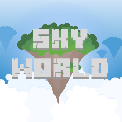 Skyworld