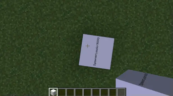 SpawnerLoader9000