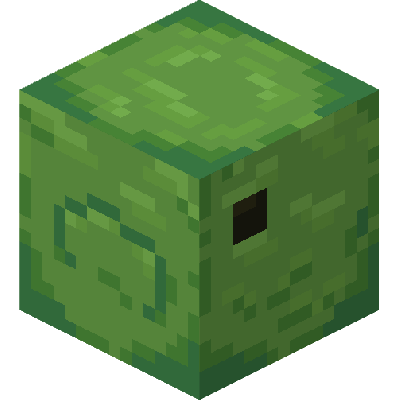 Slabfish Blocks