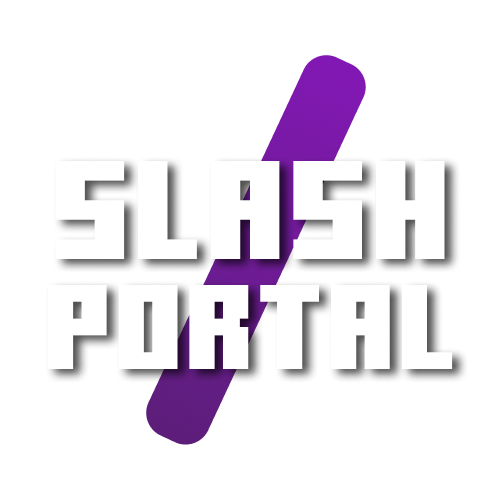 Slash Portal