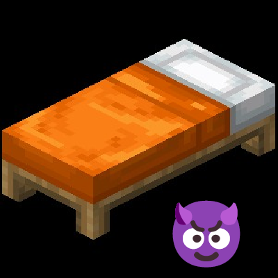 Sleep Tighter