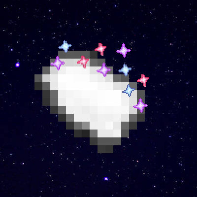 Sleep Under The Stars