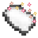 Sleep Under The Stars