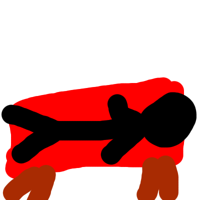 Sleep Without Setting Spawn
