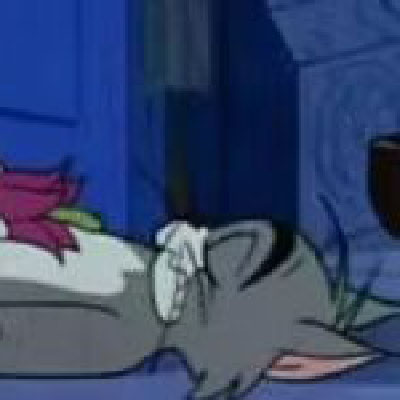 SleepAnyTime