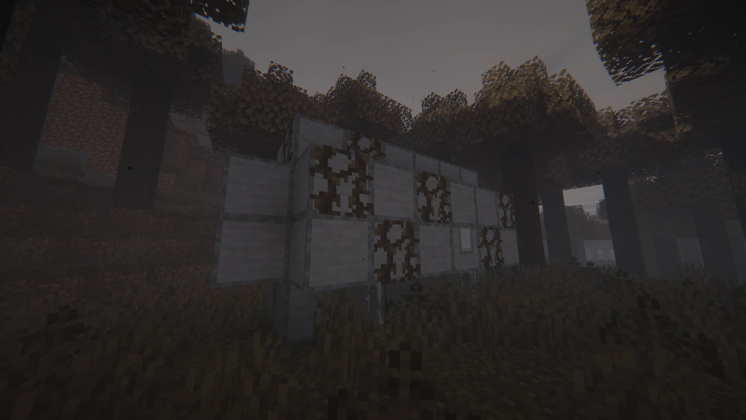 Slenderman: The Revival