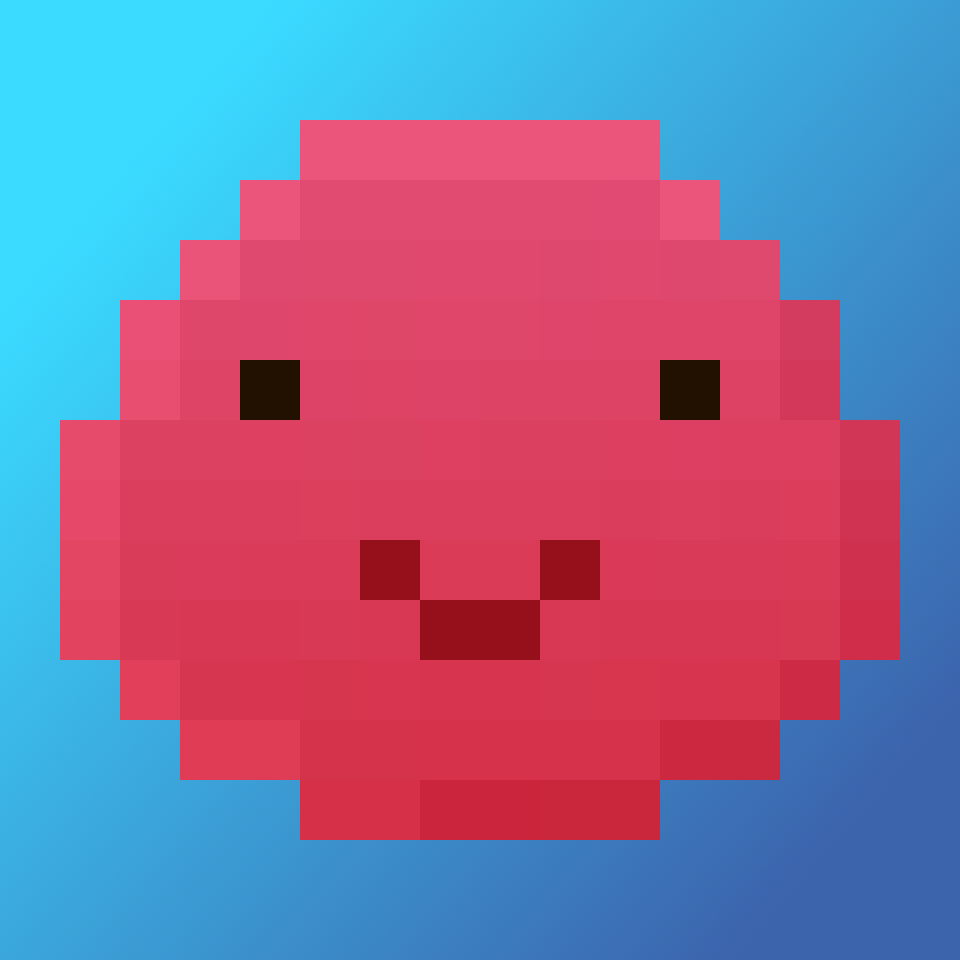 Slime Rancher: Java Edition