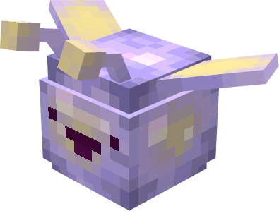 Slime Rancher Squared