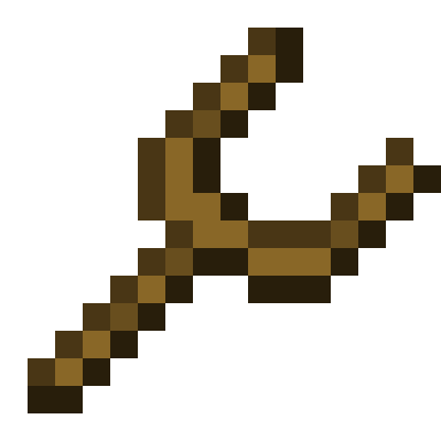 SlimeFinder (Fabric)