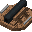 Slime's Craft&Musket