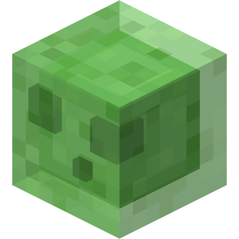Slime Utils