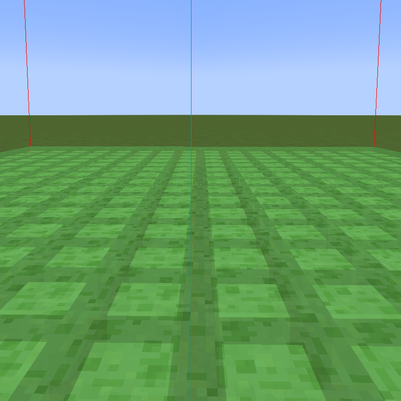 Slimy Ground