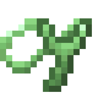 Slimy Locomotion