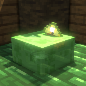 Slimy Stuff