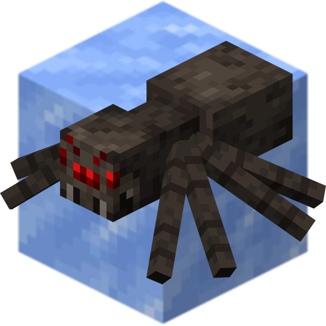SlipperyWalls