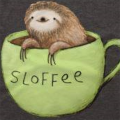 Slothee
