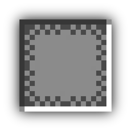 SlotLock