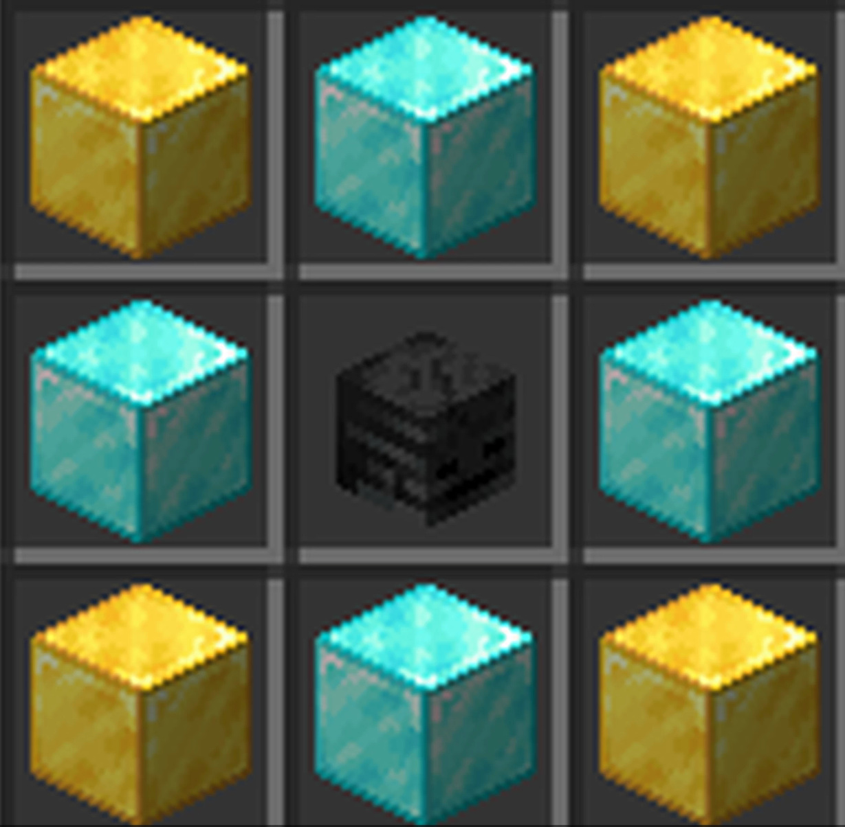 Slots SMP Remake