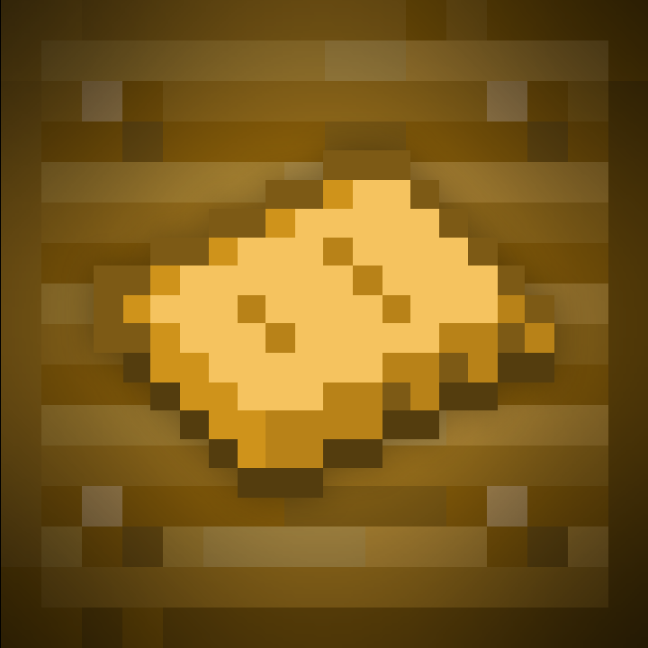 Slow Your Bronze